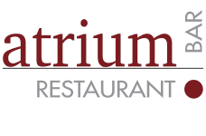 Atrium Achim | Bar - Restaurant