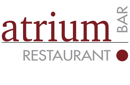 Atrium Achim | Bar - Restaurant