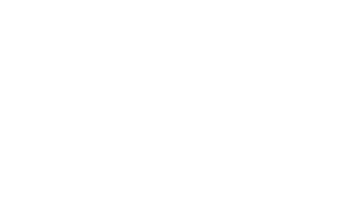sky Sportsbar