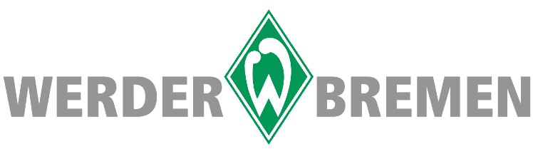 Werder Bremen